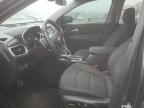 Lot #3293742957 2019 CHEVROLET EQUINOX LT