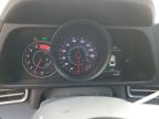 Lot #3292580880 2023 HYUNDAI ELANTRA SE