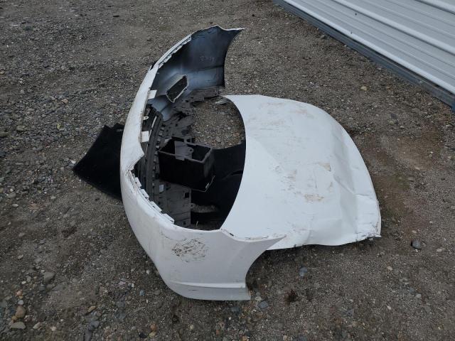 2010 HONDA CIVIC LX #3304021614