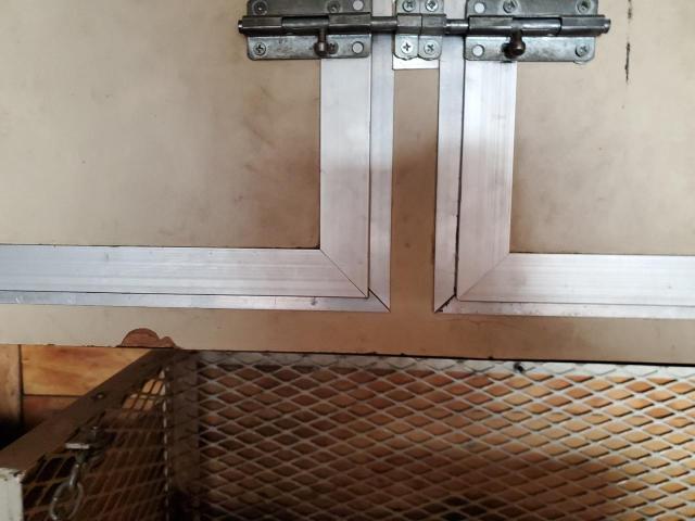 2008 WELLS CARGO UNKNOWN #3309228620