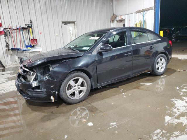 2016 CHEVROLET CRUZE LIMI #3302647145