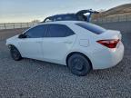 Lot #3296949827 2018 TOYOTA COROLLA L