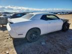 Lot #3294529537 2016 DODGE CHALLENGER