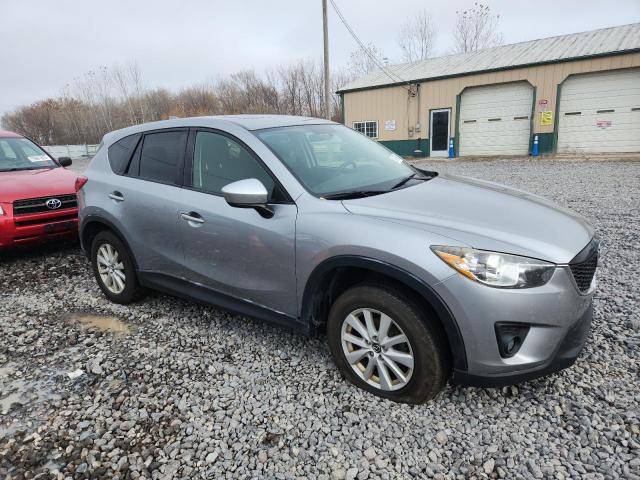 2014 MAZDA CX-5 TOURI #3301620634