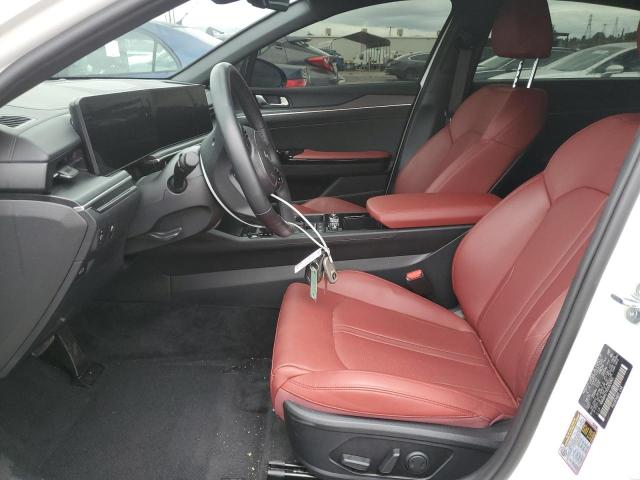 2025 KIA K5 GT LINE #3316860173