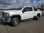 Lot #3292460739 2022 GMC SIERRA K25