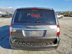 Lot #3311912677 2015 CHRYSLER TOWN & COU