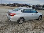 Lot #3296229510 2018 NISSAN SENTRA S