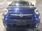 Lot #3292393271 2016 FIAT 500X EASY