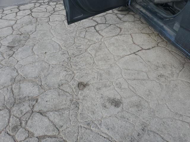 2021 SUBARU OUTBACK PR #3304744917