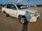 Lot #3304665909 2004 TOYOTA 4RUNNER SR