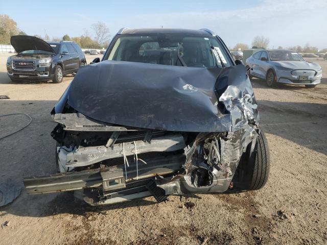 2015 MITSUBISHI OUTLANDER #3285711688