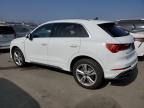 Lot #3292561680 2024 AUDI Q3 PREMIUM