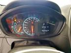 Lot #3301653673 2019 CHEVROLET SPARK LS