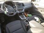 Lot #3317723067 2018 HYUNDAI ELANTRA SE