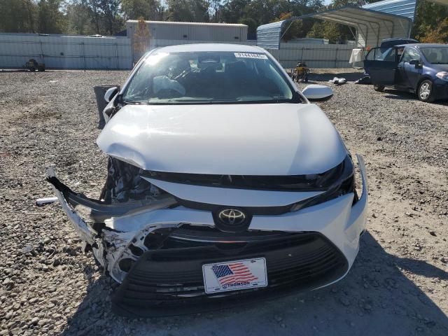 2023 TOYOTA COROLLA LE - 5YFB4MDE0PP008092