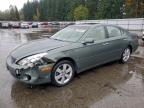 Lot #3319220714 2005 LEXUS ES 330