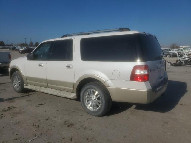 2010 FORD EXPEDITION #3311457253