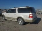 Lot #3311457253 2010 FORD EXPEDITION