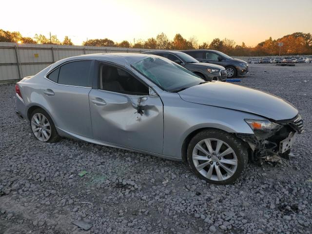 2016 LEXUS IS 200T #3287683007