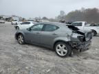 Lot #3304737934 2013 DODGE AVENGER