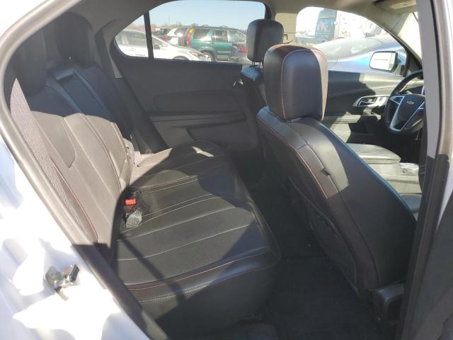 2017 CHEVROLET EQUINOX PR #3293452418