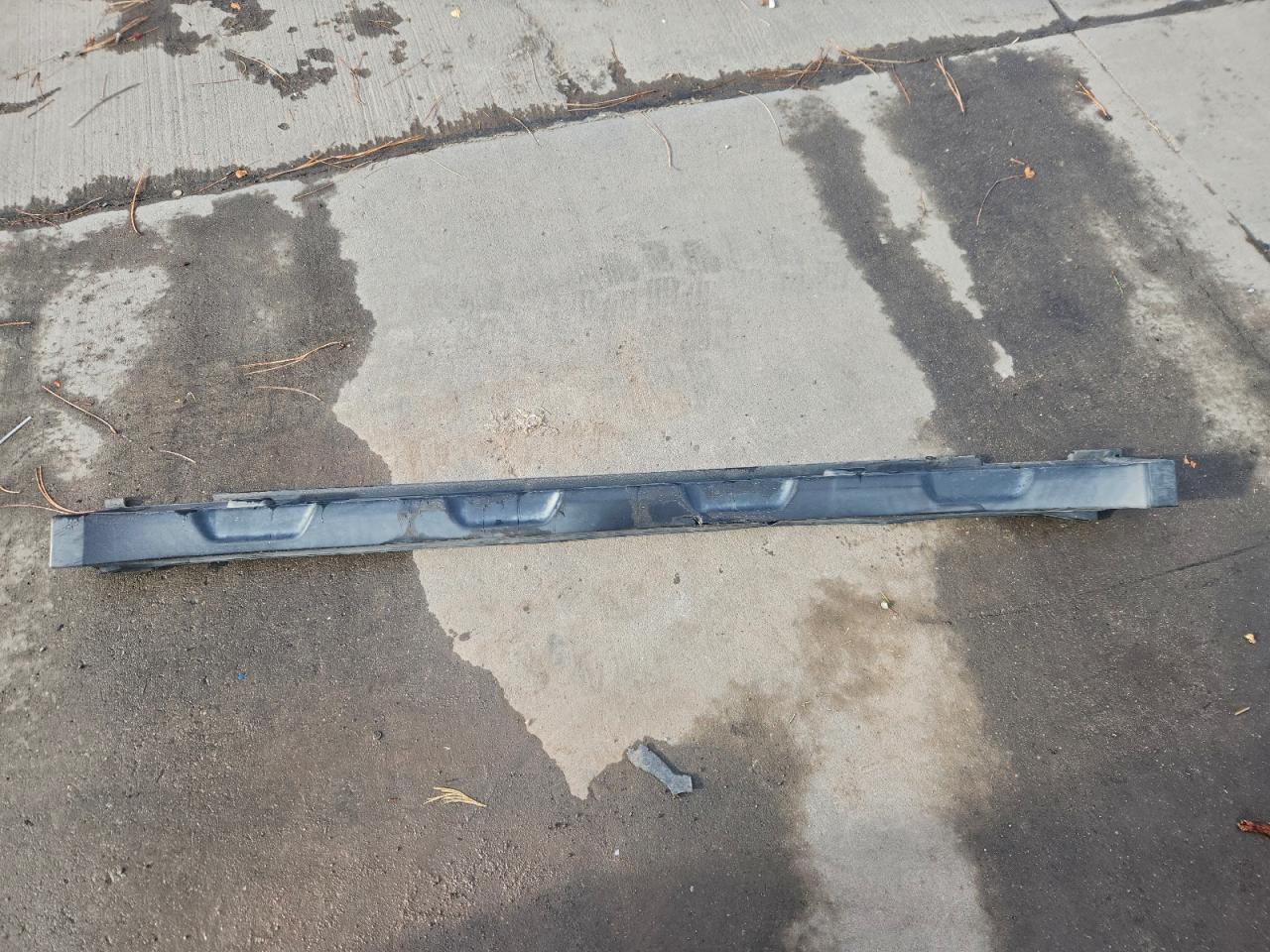 SUBARU OUTBACK 3.6R LIMITED