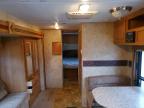 Lot #3304753967 2009 JAYCO JAY FLIGHT G2 SERIES