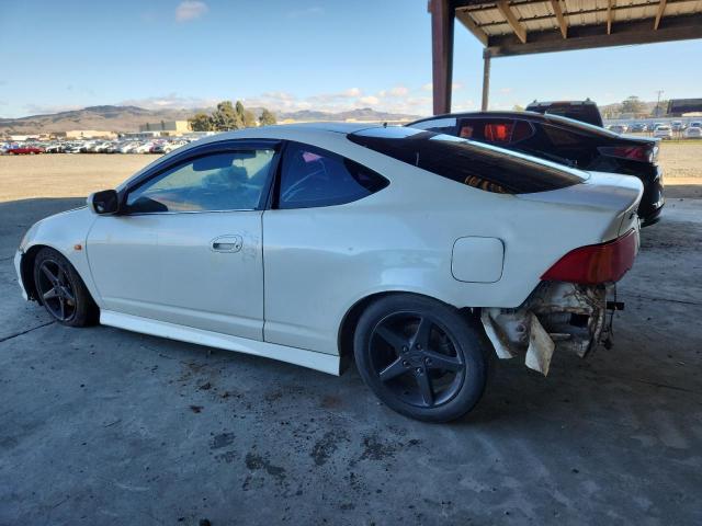 2003 ACURA RSX #3309612552