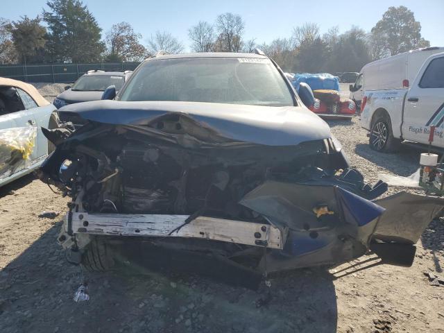 2014 LEXUS RX 350 #3301663624