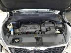 Lot #3296285492 2019 KIA SORENTO L