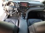 Lot #3303002630 2021 TOYOTA CAMRY SE