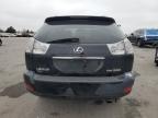 Lot #3292348283 2008 LEXUS RX 350