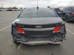 Lot #3303765419 2015 CHEVROLET CRUZE LT