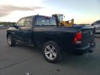 Lot #3304672957 2014 RAM 1500 SPORT