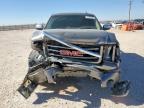 Lot #3304772939 2013 GMC SIERRA C15