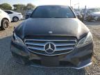 Lot #3311490261 2016 MERCEDES-BENZ E 350