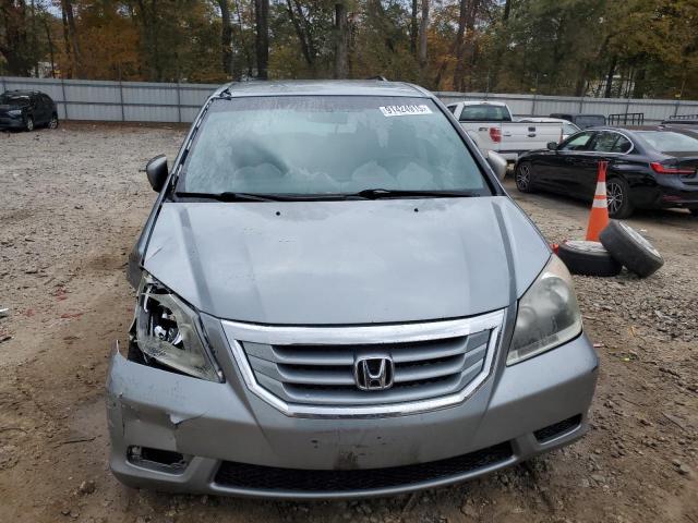 2010 HONDA ODYSSEY EX #3315876099