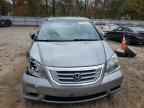 Lot #3315876099 2010 HONDA ODYSSEY EX