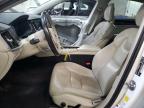 Lot #3292311299 2018 VOLVO S90 T5 MOM