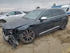 Lot #3303755445 2022 AUDI SQ7 PREMIU