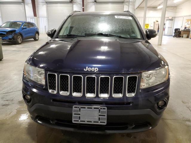 2011 JEEP COMPASS SP #3290216254