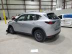 Lot #3292351279 2017 MAZDA CX-5 SPORT