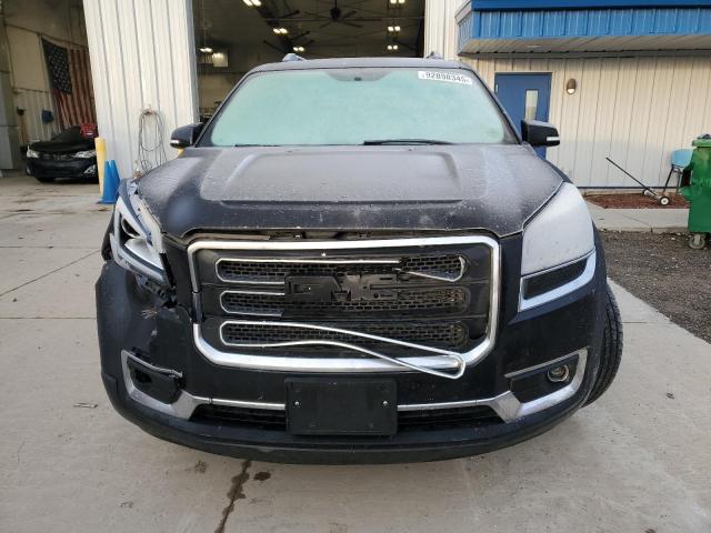2014 GMC ACADIA SLT #3301851978
