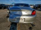 Lot #3296332415 2005 LEXUS SC 430