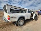Lot #3298254036 2001 TOYOTA TACOMA XTR