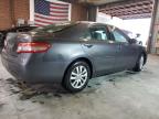 Lot #3296989858 2011 TOYOTA CAMRY BASE