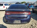 Lot #3304500571 2016 DODGE DART SXT