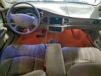 Lot #3308451315 1998 BUICK CENTURY CU