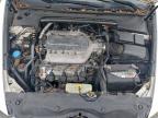 Lot #3317939923 2004 ACURA TL